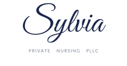 Sylvia Private Nursing