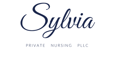 Sylvia Private Nursing