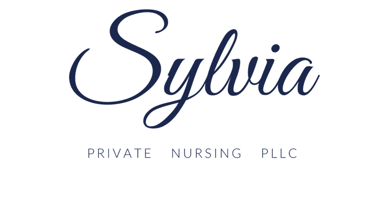 Sylvia Private Nursing